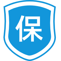 3年質保
